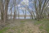 4068 Fry Street - Photo 40