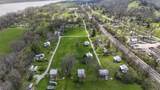 4068 Fry Street - Photo 44