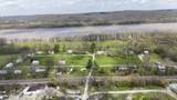 4068 Fry Street - Photo 45