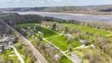 4068 Fry Street - Photo 46