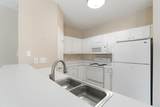 158 Saddlebrook Lane - Photo 10