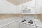 158 Saddlebrook Lane - Photo 11