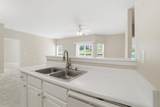 158 Saddlebrook Lane - Photo 13