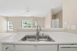 158 Saddlebrook Lane - Photo 14