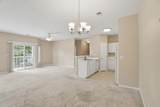 158 Saddlebrook Lane - Photo 3