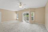 158 Saddlebrook Lane - Photo 4
