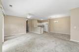 158 Saddlebrook Lane - Photo 5