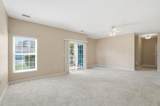 158 Saddlebrook Lane - Photo 7