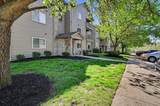 2316 Sawmill Court - Photo 1