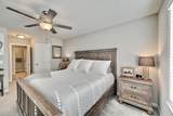 2186 Siena Avenue - Photo 10