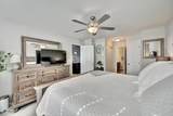 2186 Siena Avenue - Photo 11