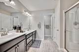 2186 Siena Avenue - Photo 12