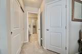 2186 Siena Avenue - Photo 13