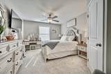 2186 Siena Avenue - Photo 14