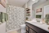 2186 Siena Avenue - Photo 15
