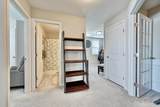 2186 Siena Avenue - Photo 16