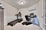 2186 Siena Avenue - Photo 17