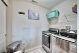 2186 Siena Avenue - Photo 18