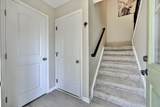 2186 Siena Avenue - Photo 19