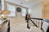 2186 Siena Avenue - Photo 20