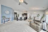 2186 Siena Avenue - Photo 21