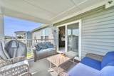 2186 Siena Avenue - Photo 22