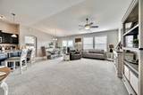 2186 Siena Avenue - Photo 4