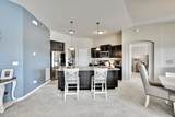 2186 Siena Avenue - Photo 8