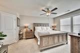 2186 Siena Avenue - Photo 9