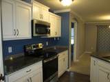 3988 Country Mill Ridge - Photo 10