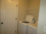 3988 Country Mill Ridge - Photo 11