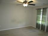 3988 Country Mill Ridge - Photo 12