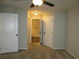 3988 Country Mill Ridge - Photo 13
