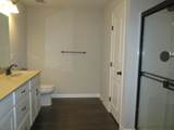 3988 Country Mill Ridge - Photo 14
