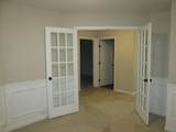 3988 Country Mill Ridge - Photo 16