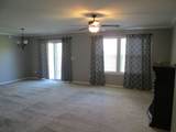 3988 Country Mill Ridge - Photo 17