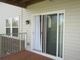 3988 Country Mill Ridge - Photo 18