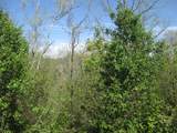 3988 Country Mill Ridge - Photo 20