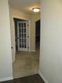 3988 Country Mill Ridge - Photo 4