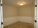 3988 Country Mill Ridge - Photo 5