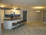 3988 Country Mill Ridge - Photo 6