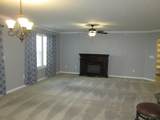 3988 Country Mill Ridge - Photo 7