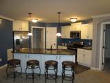 3988 Country Mill Ridge - Photo 8