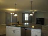 3988 Country Mill Ridge - Photo 9