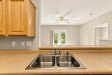 915 Shiredale Drive - Photo 10
