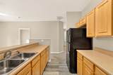 915 Shiredale Drive - Photo 11