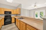915 Shiredale Drive - Photo 12