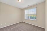 915 Shiredale Drive - Photo 13