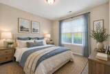 915 Shiredale Drive - Photo 14