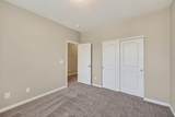 915 Shiredale Drive - Photo 15